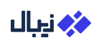 پرداخت آنلاین