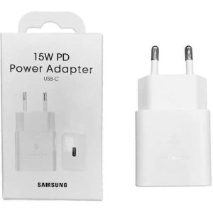 شارژر 15w کپی _ شارژر 15w کپی