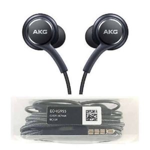 هندزفری AKG S8 جک 3.5 میلی متری کپی فله _ هندزفری AKG S8 جک 3.5 میلی متری کپی فله