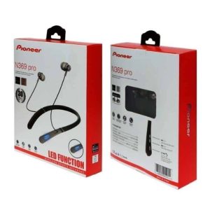 گردنی پایونییر n369 pro _ گردنی پایونییر n369 pro