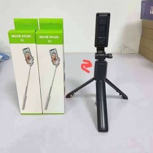 سه پایه مونوپاد r1 _ سه پایه مونوپاد R1