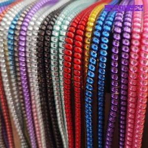 محافظ کابل _ محافظ کابل