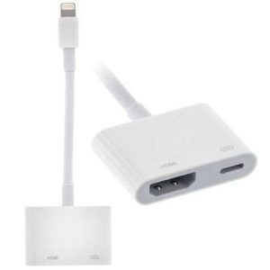 hdmi iph org _ hdmi iph org