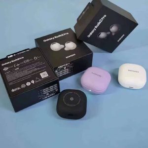ایرپاد BUDS 2 PRO سامسونگ _ ایرپاد BUDS 2 PRO سامسونگ