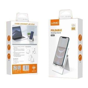 هولدر رومیزی ldinio mg07 _ هولدر رومیزی ldinio mg07