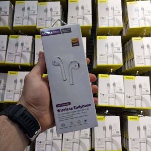 ایرپاد الترا سور مدل UE2 _ ایرپاد الترا سور مدل UE2