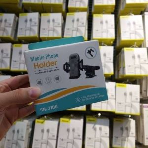 هولدر آرام باز شو مدل SH-3100 _ هولدر آرام باز شو مدل SH-3100