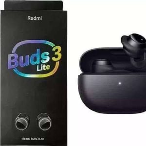 ایرپاد BUDS 3 LIGHT شیائومی _ ایرپاد BUDS 3 LIGHT شیائومی