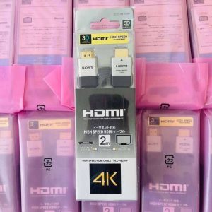hdmi 4k _ hdmi 4k sony