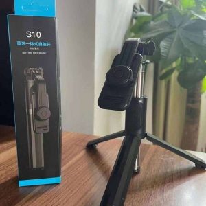 سه‌پایه مونوپاد s10 _ سه پایه مونو پاد s10