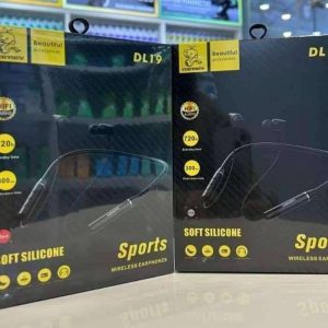 گردنی دنمن مدل DL19 _ گردنی دنمن مدل DL19