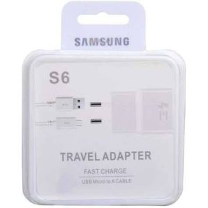 شت شارژر s7 _ ست شارژر s7