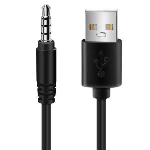 aux به usb و. usb به usb _ aux به USB و USB به usb