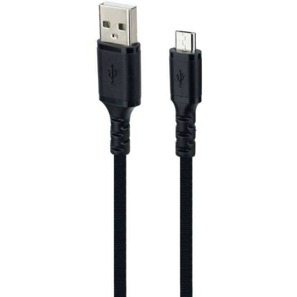 کابل i9000 اندروید