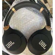 هدفون tune t 680