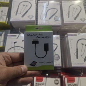 otg تبلت