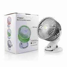 پنکه و فن yt_m 2027