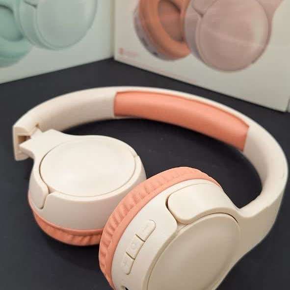 هدفون c 2251