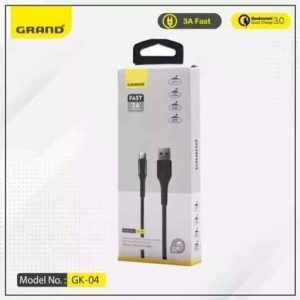 کابل گرند میکرو  Gk_04