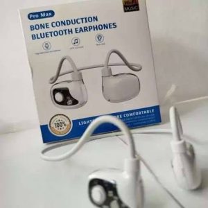هندزفری hifi pro max