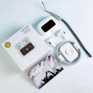 ایرپاد تصویری تاچ پرو lcd