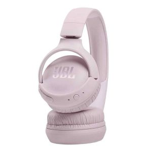 هدفون jbl tune 910 d