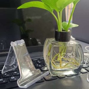 استند گوشی پایه موبایل