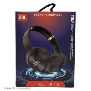 هدفون jb 61 live anc