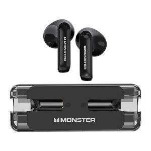 ایرپاد monster xkt08