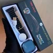 ساعت ultra3