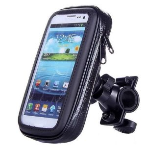 هلدر موتوری m4