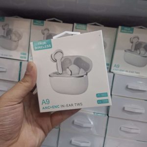 ایرپاد airport a9