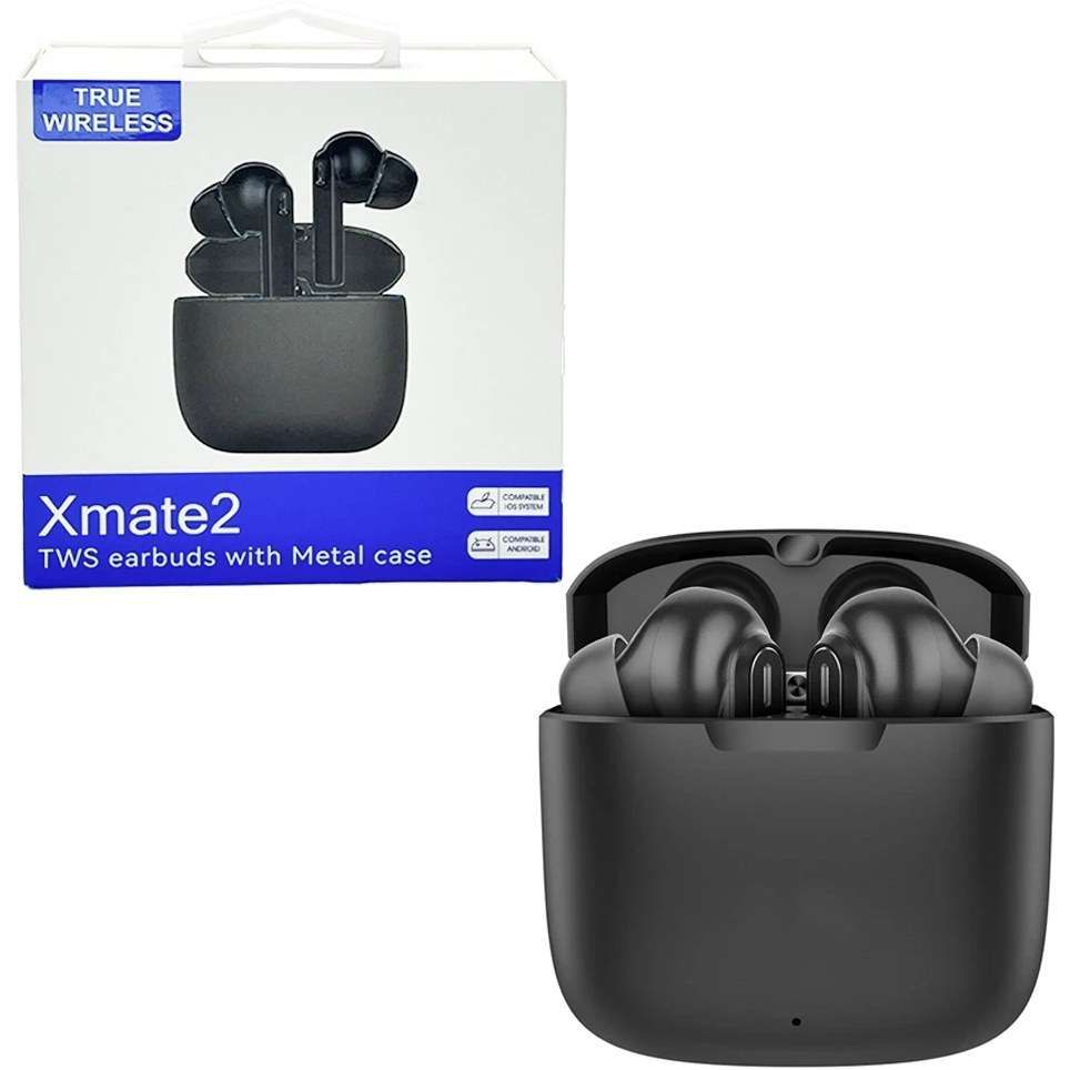 ایرپاد ari pod xmate 2