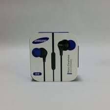 هندزفری سامسونگ و jbl پک دار y1