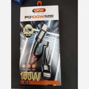 کابل کنفی ofyi میکرو انروید