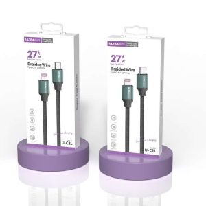 کابل اولتراسور uc2l