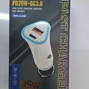 فندکی سوپر فست ak 241 /ak 242