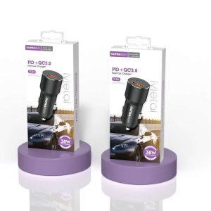 فندکی اولتراسور up4