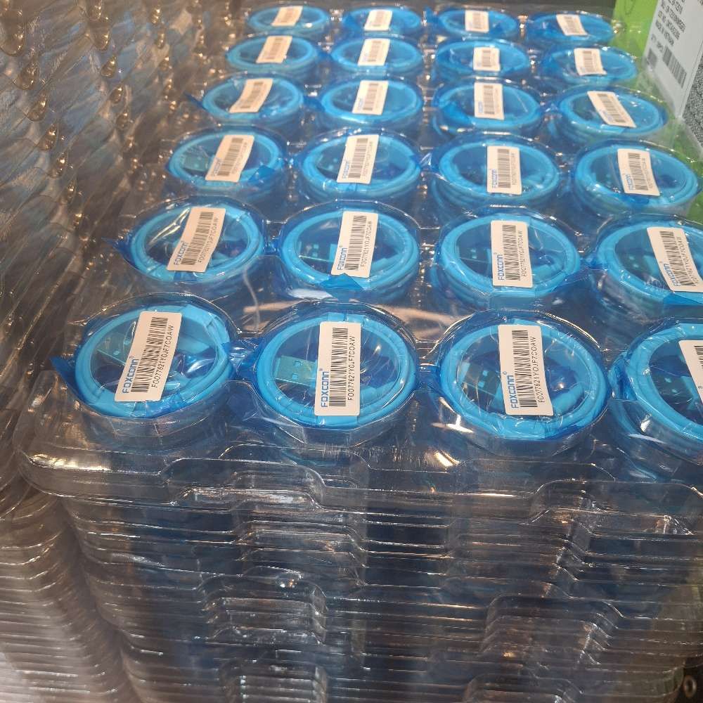 کالا آیفون iph foxcom  3 ic