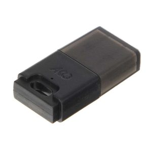 دانگل بلوتوث z.m z42