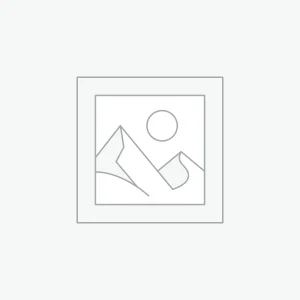 تصویر Placeholder